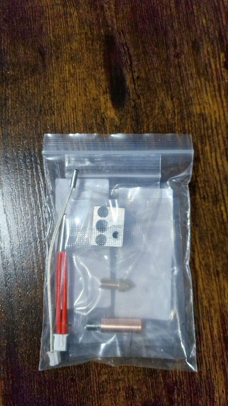 Picture 2 of 2
