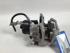 Bremssattel links hinten TOYOTA Supra (DB) 