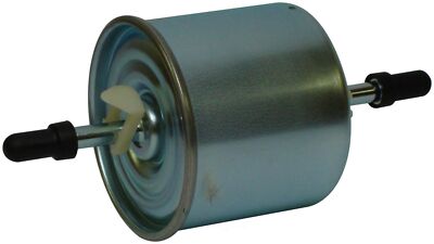 Fuel Filter-Gasoline Bosch 77094WS