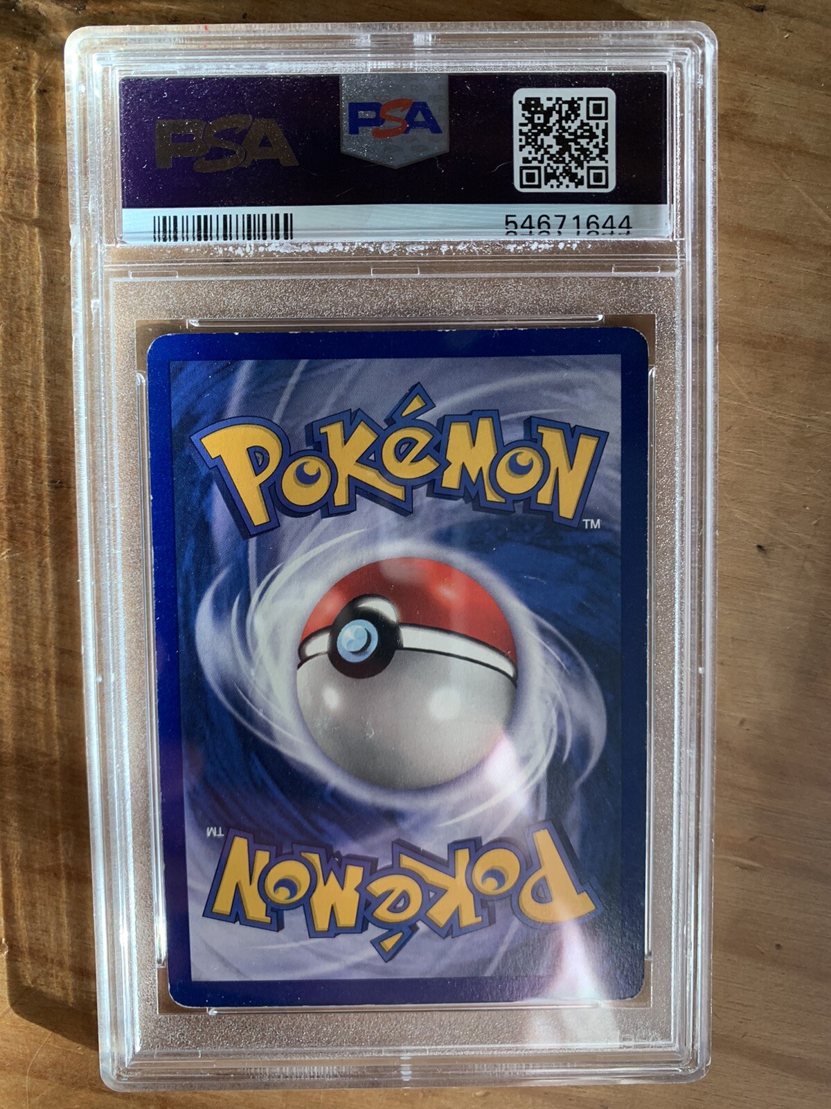 Picture 2 of 2
