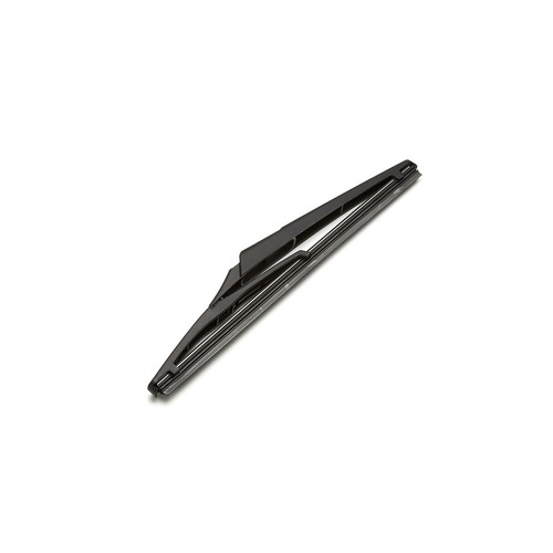 Fits Vauxhall Astra (2005-2010) 9" Rear Windscreen Window Wiper Blade PSWB30VA - Picture 4 of 9