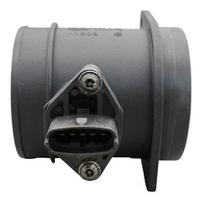 Maf Sensor Mass Air Flow  Sensor OEM 74-10137 FOR 2004 Volvo XC90