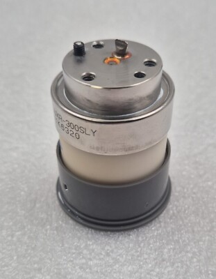 OLYMPUS MAJ-1817 300W Xenon Lamp UXR-300SLY YK6320 Endoscopy Light