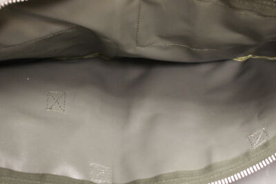 M60 Spare Barrel Carrying Case -19205-7791009 / 19200-7791009 