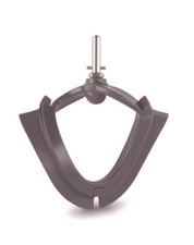 Kenwood Chef Flexible Creaming Beater (AWAT501001)