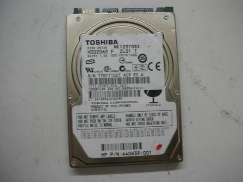 120 Dischi Abrasivi EffektWerk 150mm - Grana 40-800 | Per Levigatrici Orbitali, Con 6 Fori - Foto 2