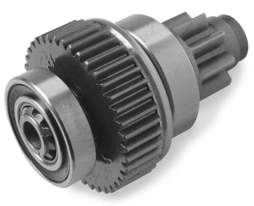 Standard Motor Products MC-SDR3 Starter Drive - Picture 1 of 2