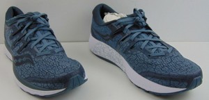 stability trainers mens