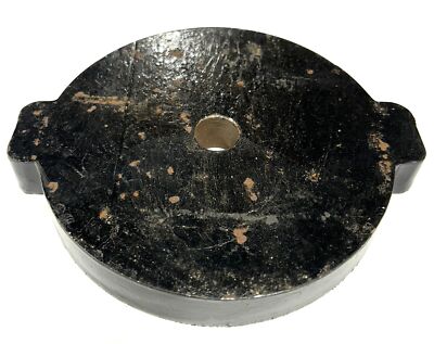 Spannungsgewichte Für Stenner VHJ105 Resaw - Originalteile