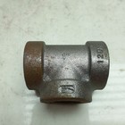 Picture 2 of 3