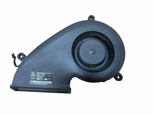 Apple IMAC 54.6cm A1418 Spät 2015 CPU Prozessor Kühler 610-00009 Interne Su