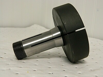 Accurate Flanged Load Roller 1-1/2''x1-3/16'' Width 5/8'' Stud 1-1/2'' Length FCR112
