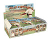 2024 Allen & Ginter Inserts -You Pick- **Buy More, Save More**
