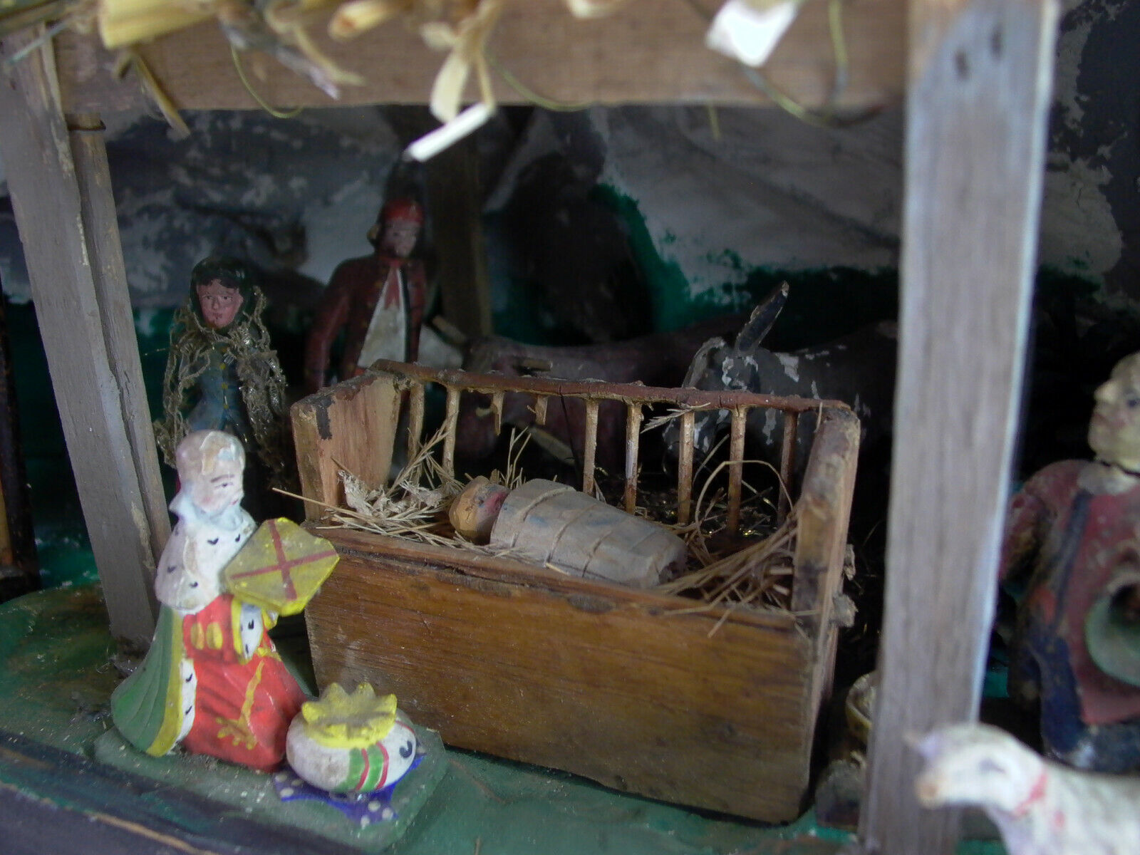 Picture 6 of 12