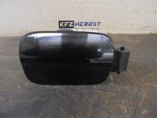 Carburateur Audi A6