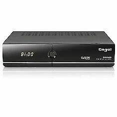 Baterías Para Samsung Galaxy Grand para teléfonos móviles y PDAs Samsung