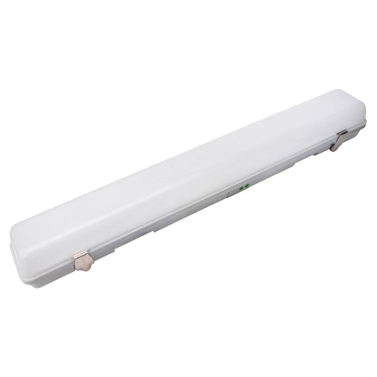 Led batten 18w deals
