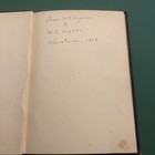 Foto 3 di 8