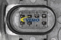 Vemo V10-81-0018 Drosselklappenstutzen FüR Seat VW