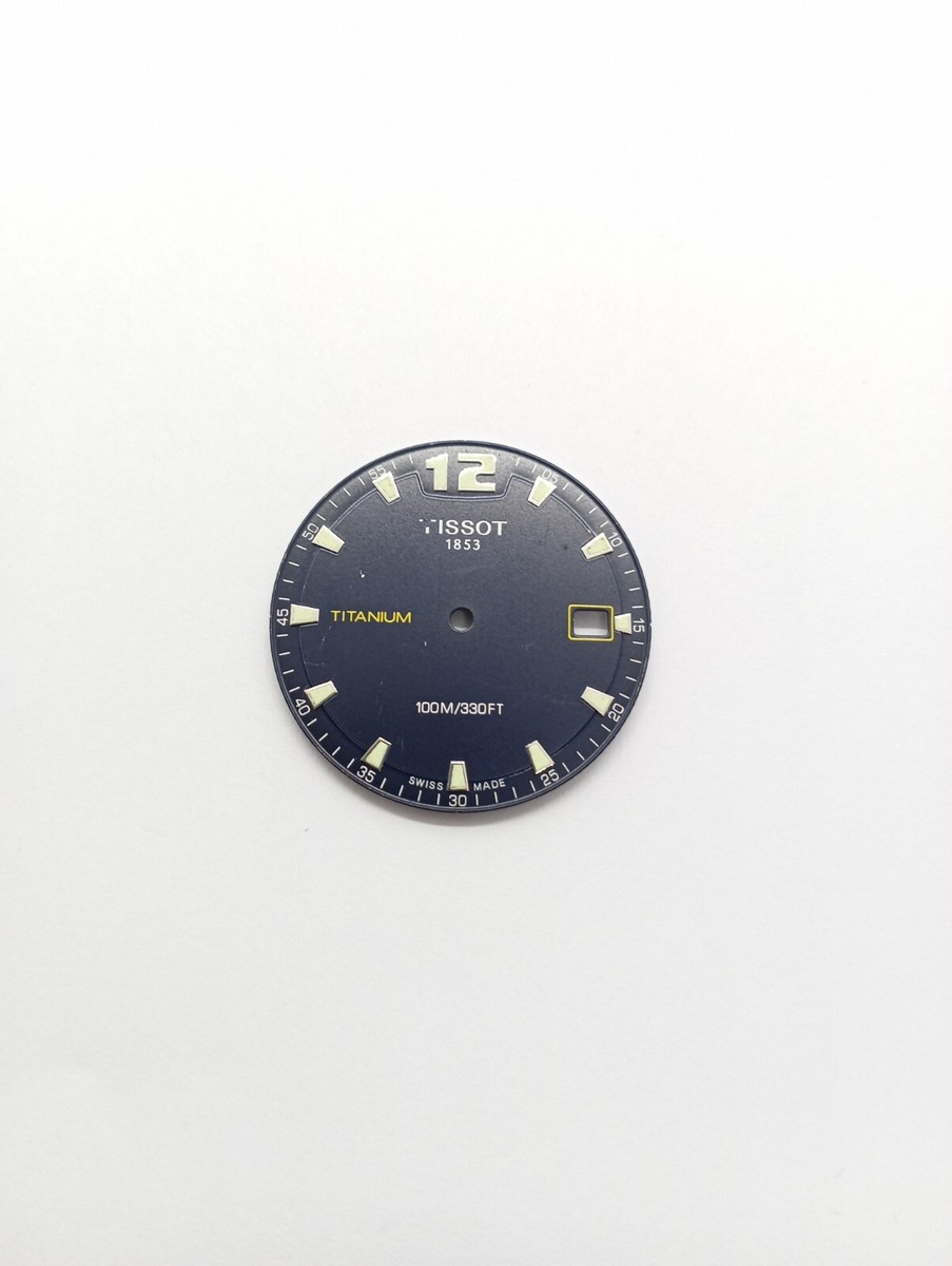 時計 TM030 TISSOT Sport 100M/330FT 111757-1.jpg