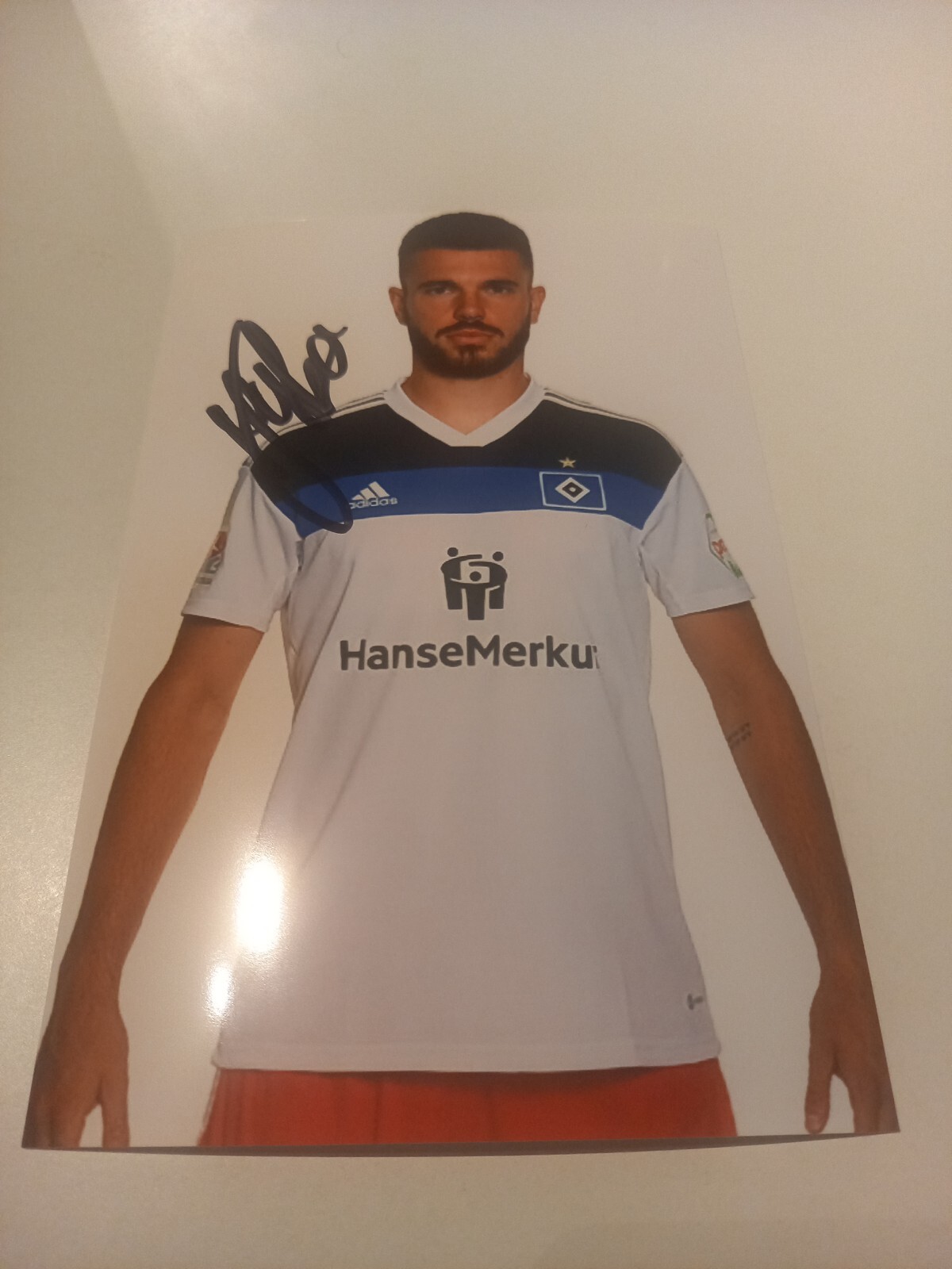 mario vuskovic im radio-today - Shop