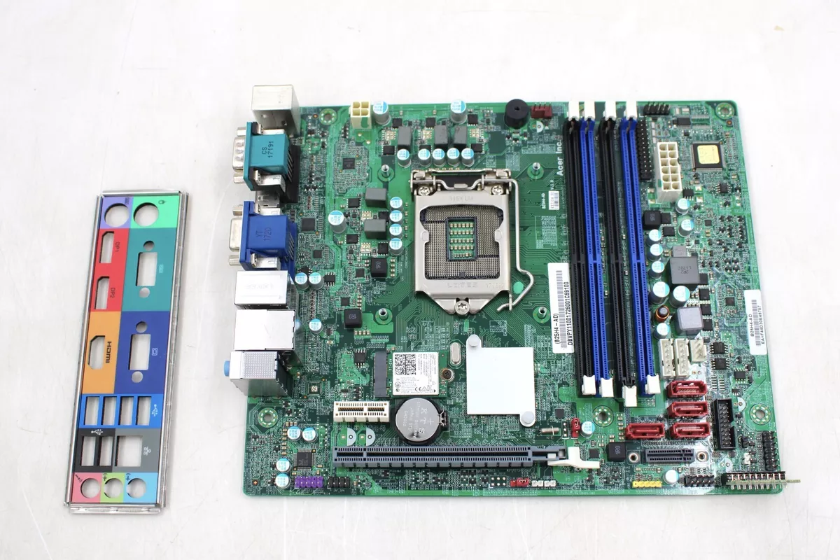 Acer motherboards hotsell