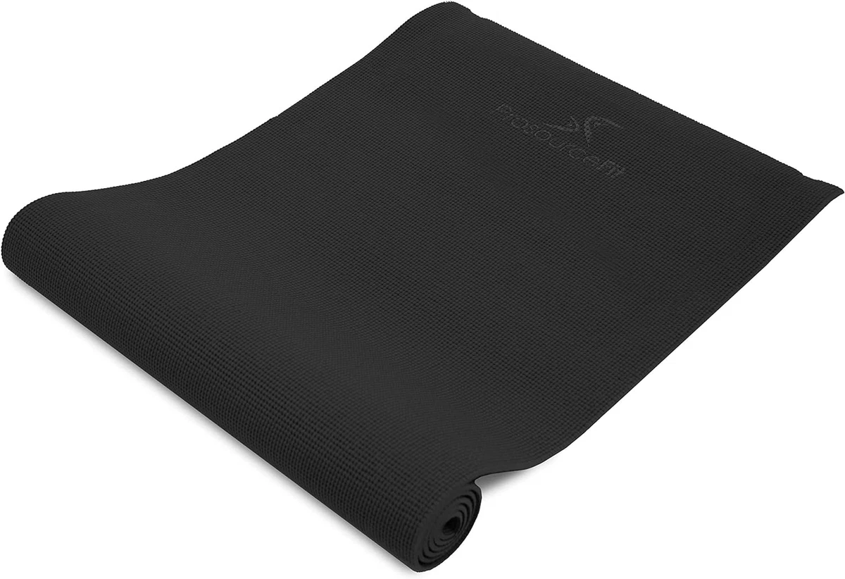 Prosourcefit yoga mat sale