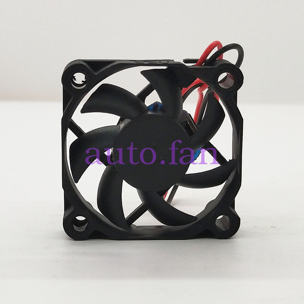1PC SUNON 4010 4CM 12V 0.8W HA40101V4-000C-999 recorder mute cooling fan