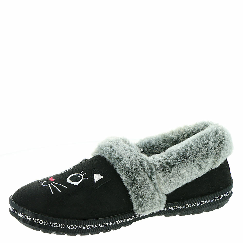 bobs cozy slippers