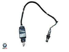 VOLKSWAGEN TIGUAN EXHAUST TEMPERATURE SENSOR 04L907805DG