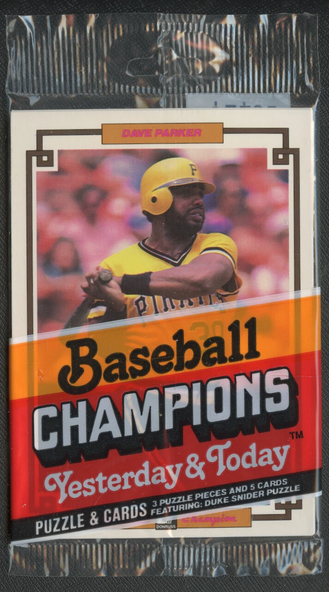 Carl Hubbell Baseball Sports Trading Cards & Accessories