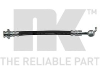 NK Original 8522136 Bremsschlauch Bremsleitung