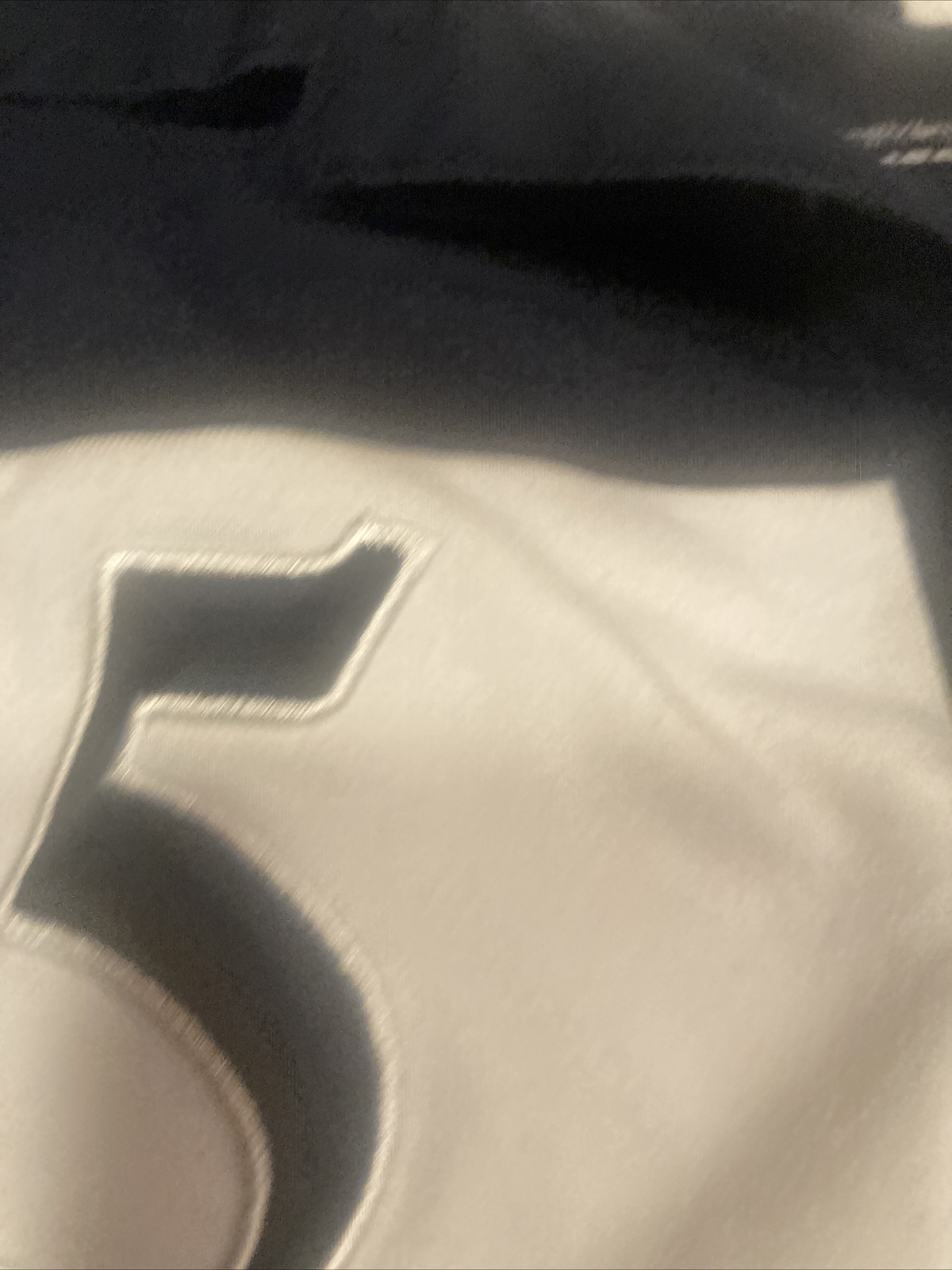 Scotland Rugby Shirt Size Large eBay