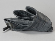 Tube Mafiabike Inner Tube 18/20/26/27.5/29 Mafia Bike