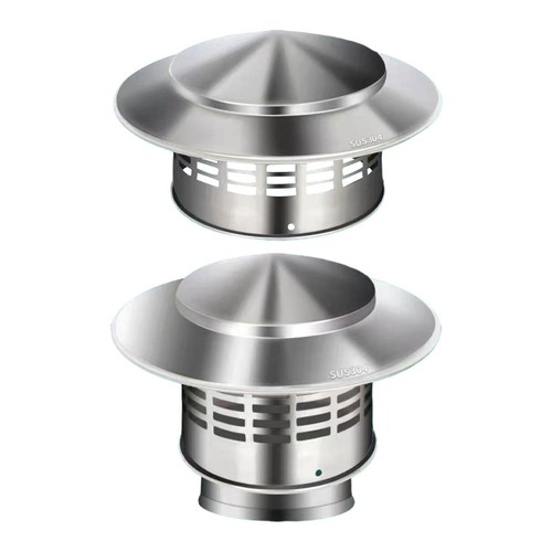 Klimaanlagen-Abdeckung Aus Aluminium - Wetterfester Schutz Für Außengeräte (75x26x57 Cm)