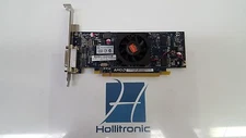 AMD ATI-102-C09003 (B) Radeon HD 6350 512MB PCIe Video Card