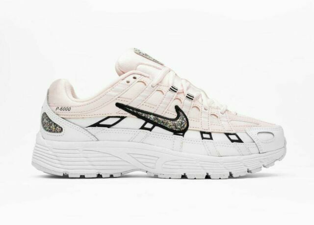 nike p 6000