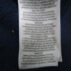 Foto 9 di 11