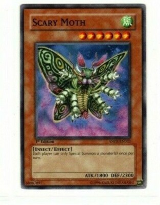 scary yugioh cards YU-GI-OH! - Call of The Haunted (YSYR-EN042) - Starter Deck: Yugi Reloaded - 1st Edition Mint / near mint condition trading card YUGIOH CARD 3 X HAUNTED