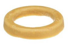 Toilet Bowl Wax Ring Gasket, Standard 3 - 4 In Plumbing Supply Standard Toilet