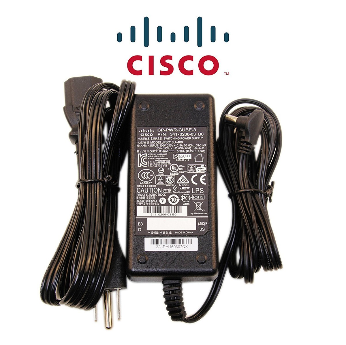 cisco ハブ 7158YylhfSL._UF350,350_QL50_.jpg