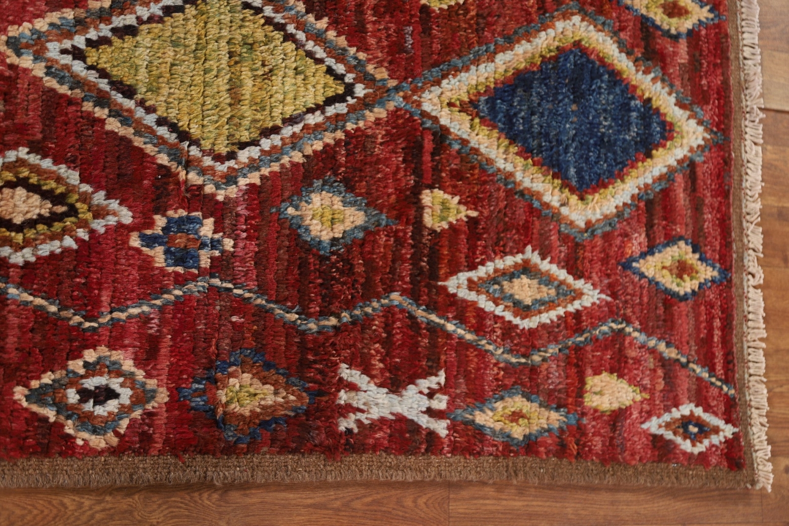 Picture 15 of 20