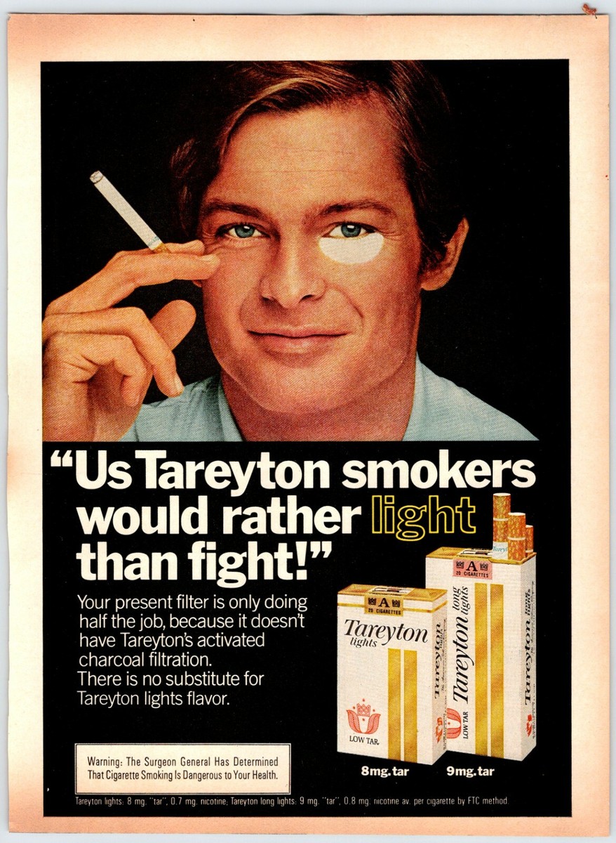 what helps with cigarette cravings Quitting Smoking: 10 Ways to Resist Tobacco Cravings what helps with cigarette cravings Quitting Smoking: 10 Ways to Resist Tobacco Cravings