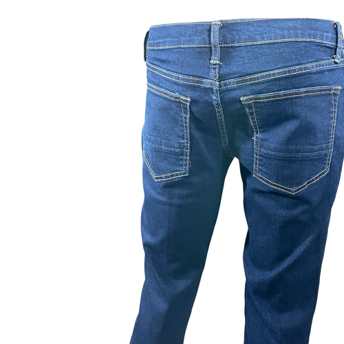 Arizona Mens Advance Flex 360 Skinny 