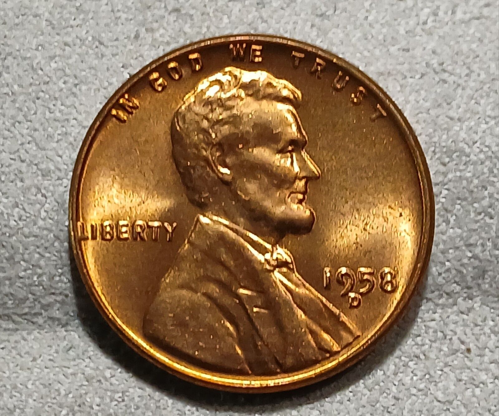 Picture 10 of 12