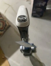 BISSELL BISSELL Crosswave HF3 3649A Upright Vacuum Cleaner