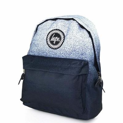 hype sour fade backpack
