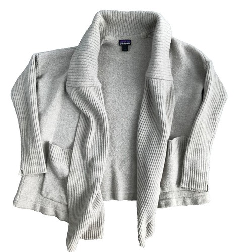 GUCCI / Cardigan (Thick) / M / Wool / GRN / 694788 XKCD5 | eBay