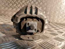 Support moteur BMW SERIE 1