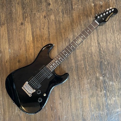 Yamaha Sth-500R Electric Guitar -Grunsound-X810- | eBay